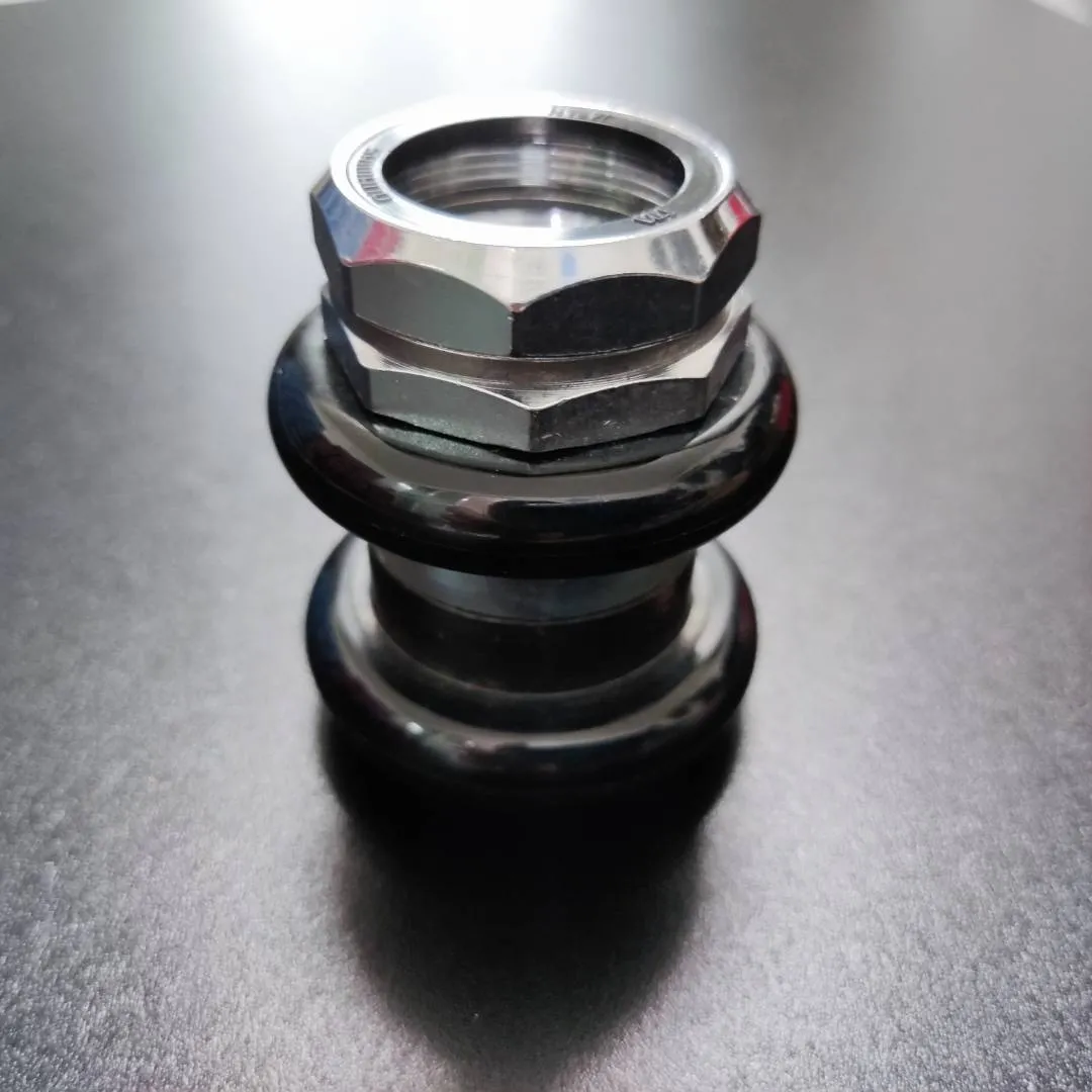 Shimano HP R500 1 Inc 22.2mm Threaded Headset