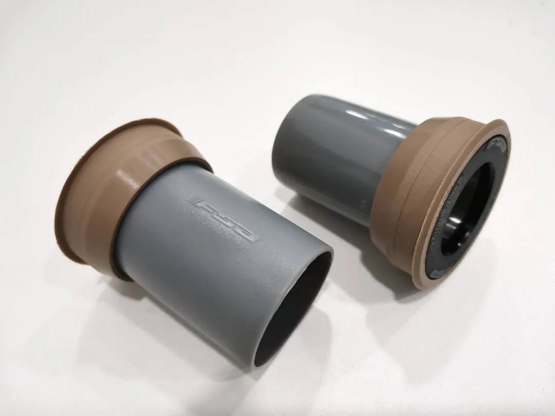 FSA Pressfit 86 Bottom Bracket