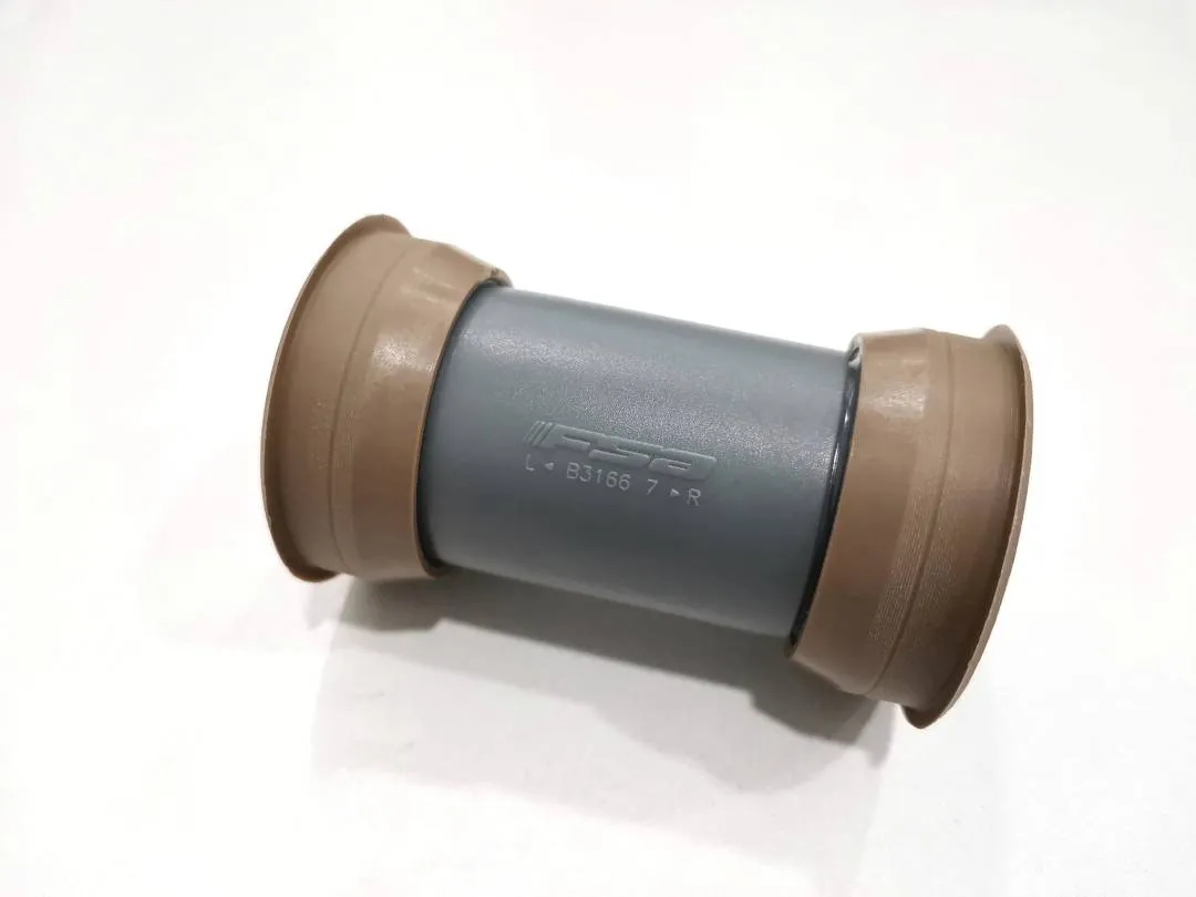 FSA Pressfit 86 Bottom Bracket