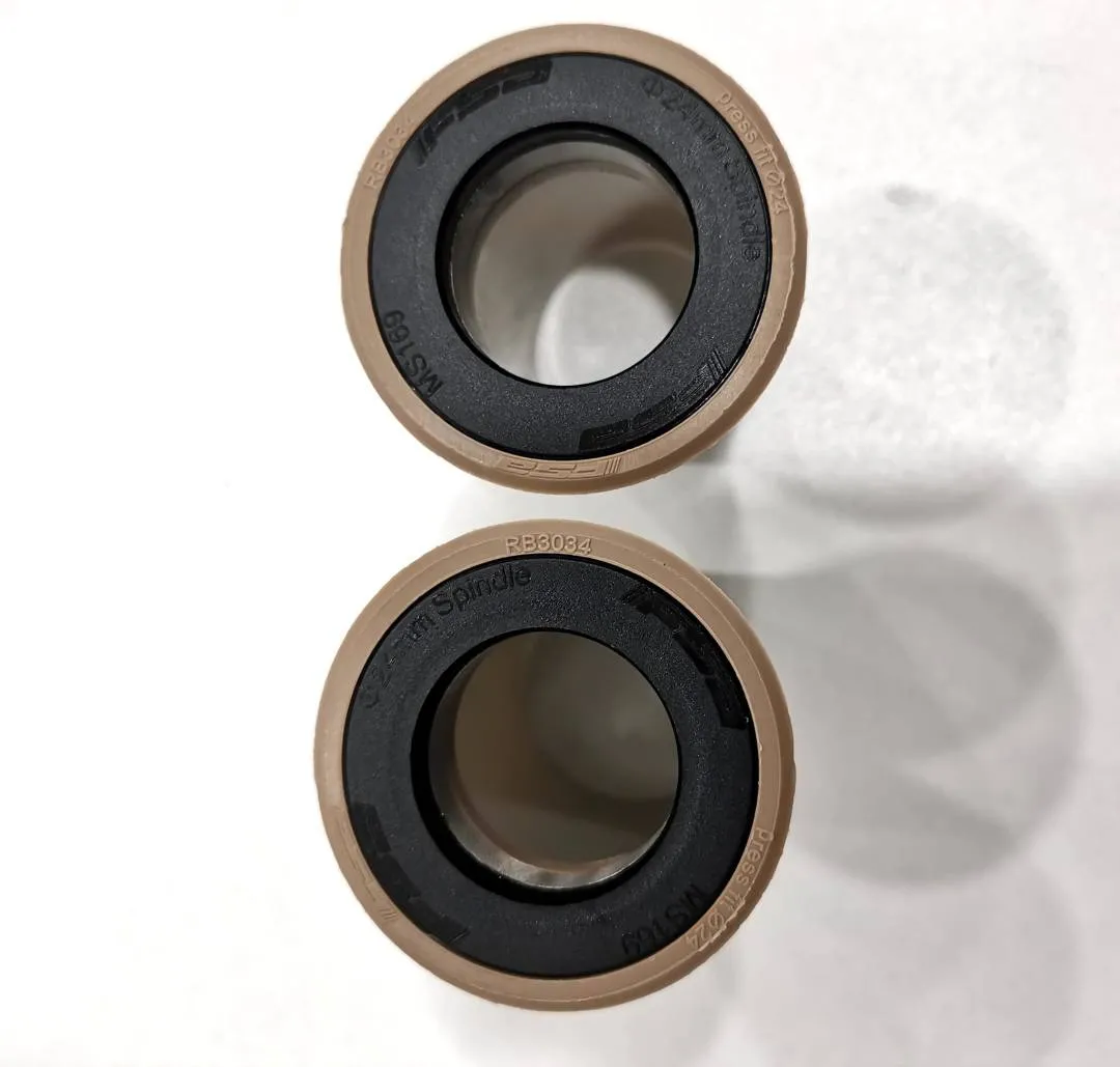 FSA Pressfit 86 Bottom Bracket