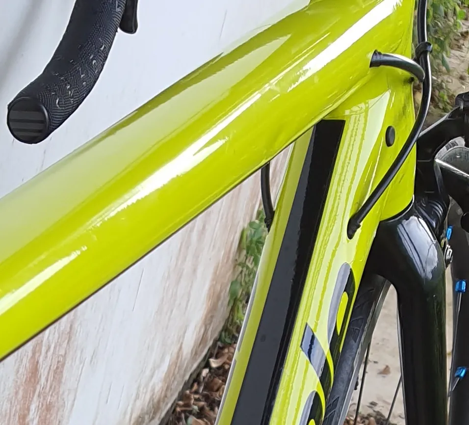 SOLD SOLD SOLD SOLD Cannondale Caad12 Frameset