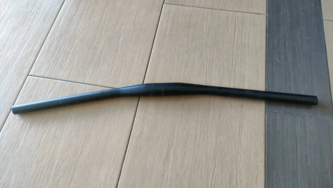 Synchros Straight Bar mtb