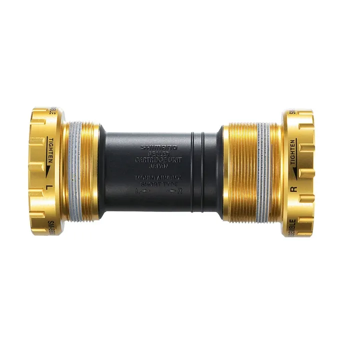 Shimano Saint BB80 Hollowtech II Bottom Bracket