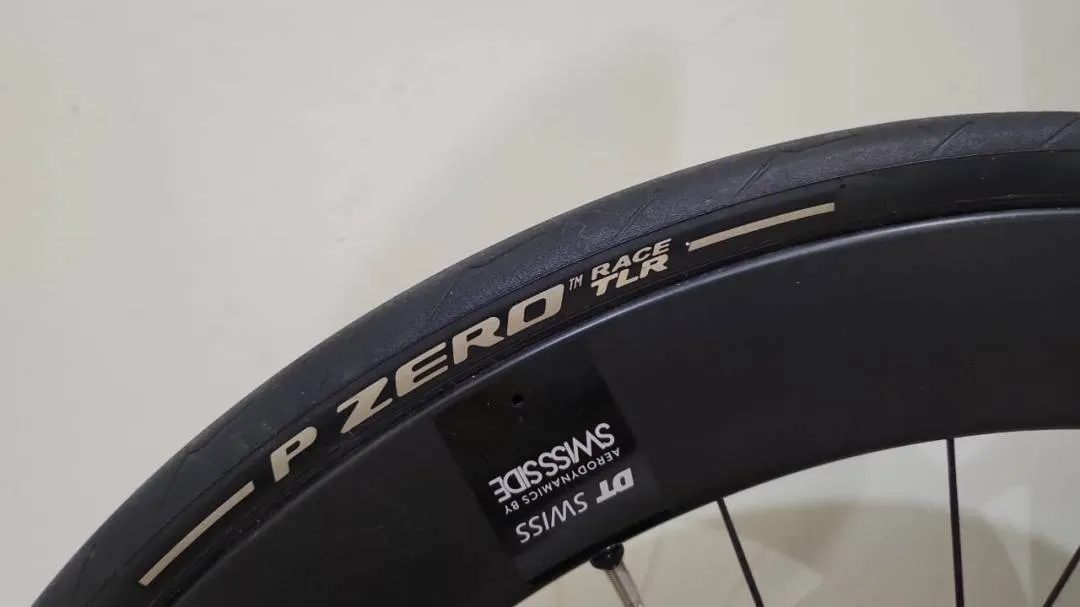 BMC Timemachine TMR01