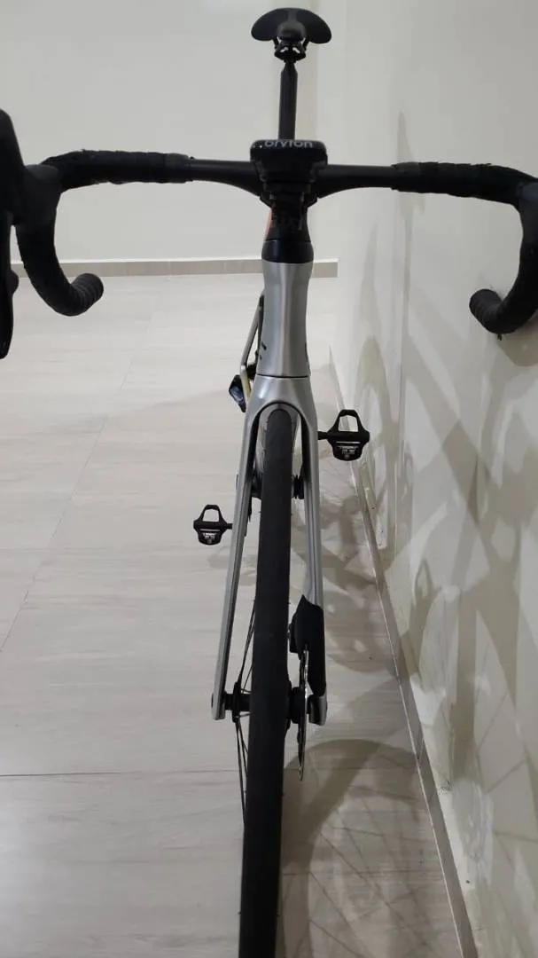 BMC Timemachine TMR01