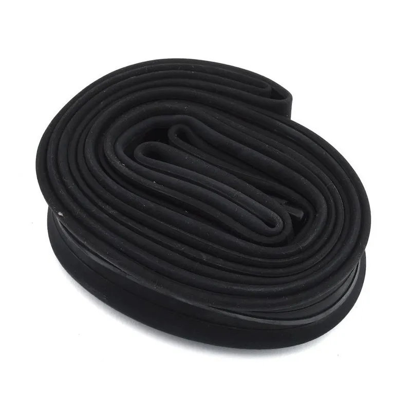 PANARACER TUBE 20X1 1/8 PRESTA VALVE 60MM FOLDING BIKE