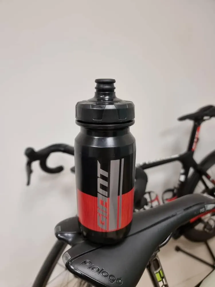 GIANT PROPEL SUNWEB TEAM EDITION Disc