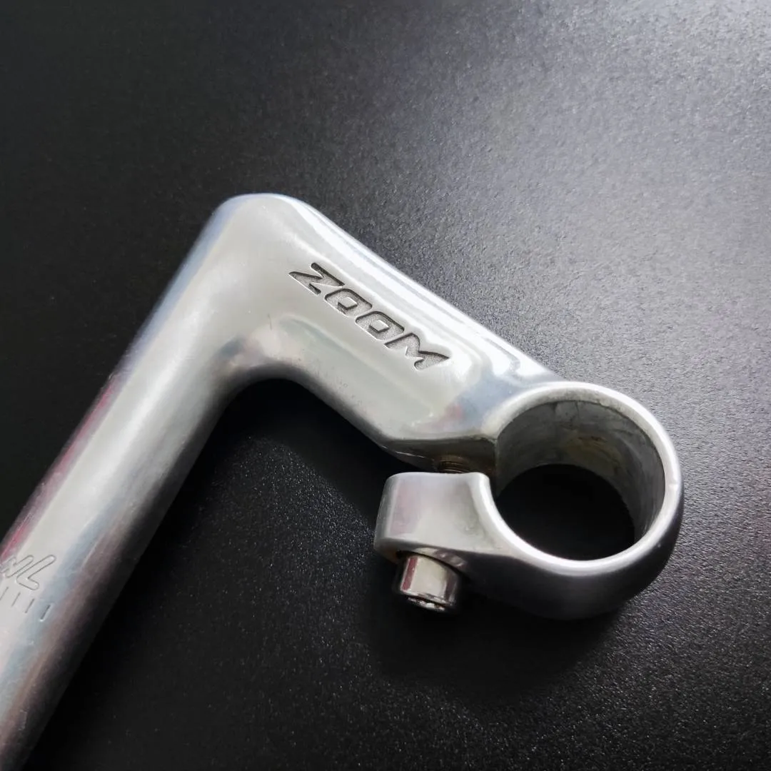 Zoom 80/100mm Vintage 22.2mm / 1Inch Stem