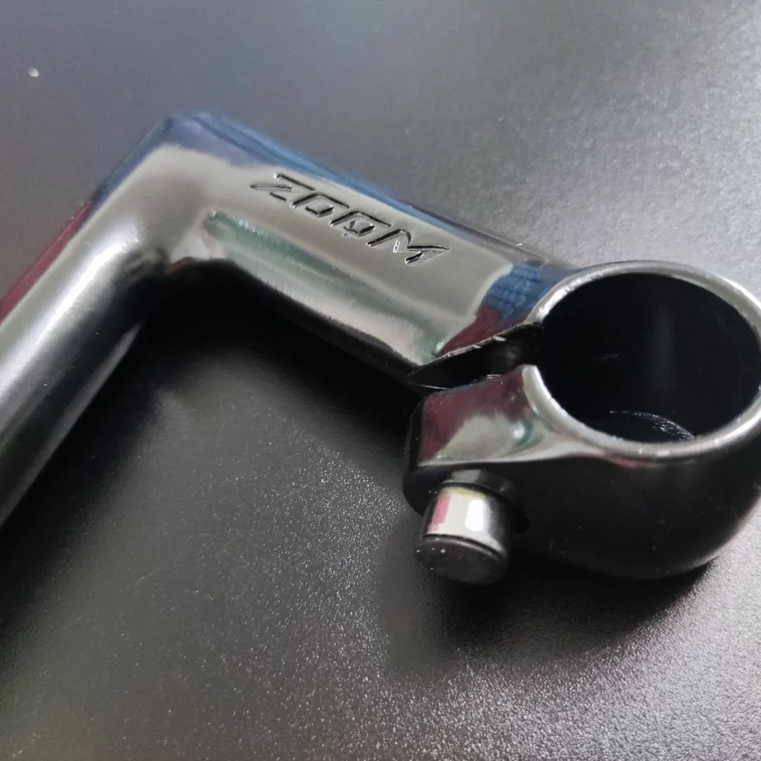 Zoom 80/100mm Vintage 22.2mm / 1Inch Stem