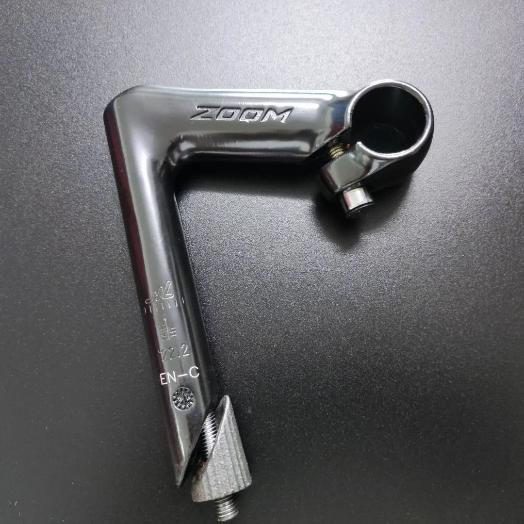 Zoom 80/100mm Vintage 22.2mm / 1Inch Stem