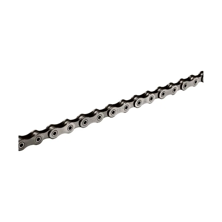 Shimano DURA-ACE XTR 11-Speed Super Narrow Chain