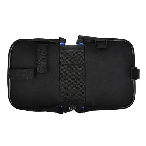 BOI Bike Frame Bag