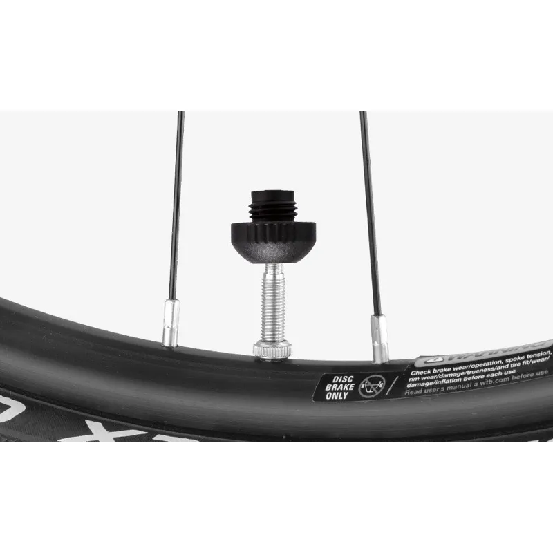 TOPEAK HYBRID ROCKET HP MINI