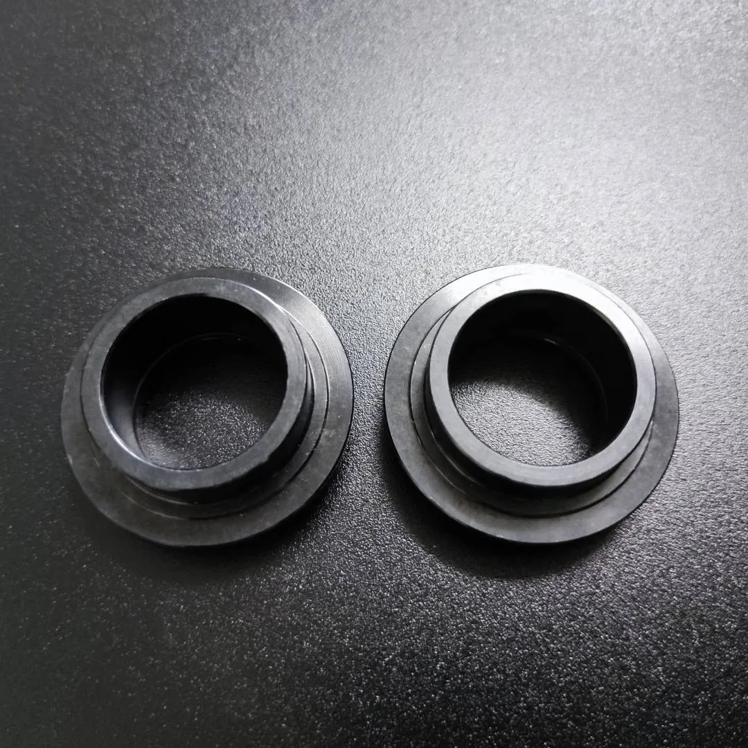 Cannondale BB30A Bottom Bracket Adapter For Shimano Ridea FSA Sram Crank