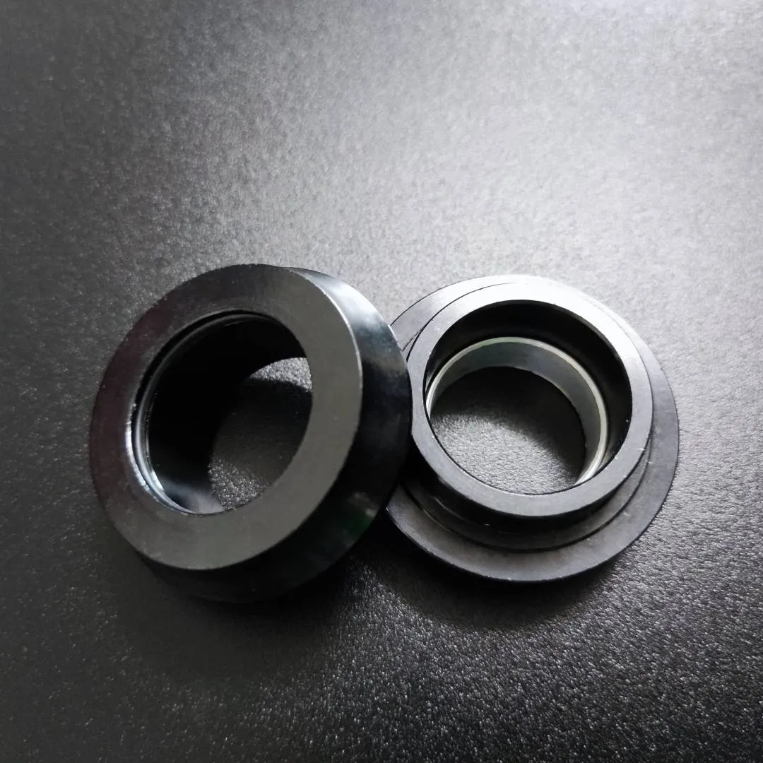Cannondale BB30A Bottom Bracket Adapter For Shimano Ridea FSA Sram Crank