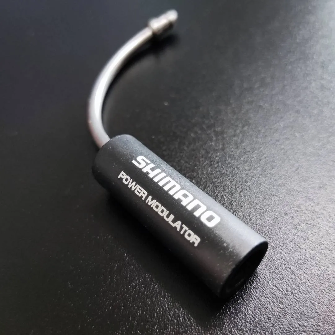 Shimano SM- PM70 ABS Power Modulator For V-Brake Vbrake