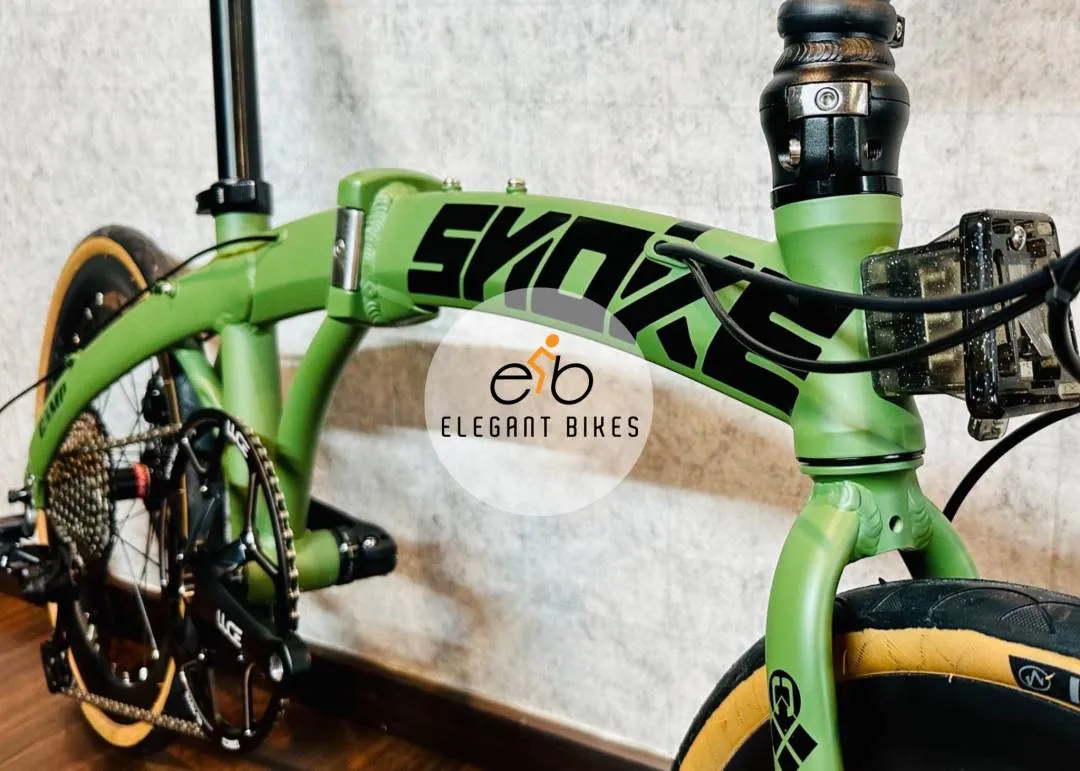 NEW CAMP SNOKE 12SP DEORE SHIMANO HYDRAULIC BRAKE 451 WHEELSET