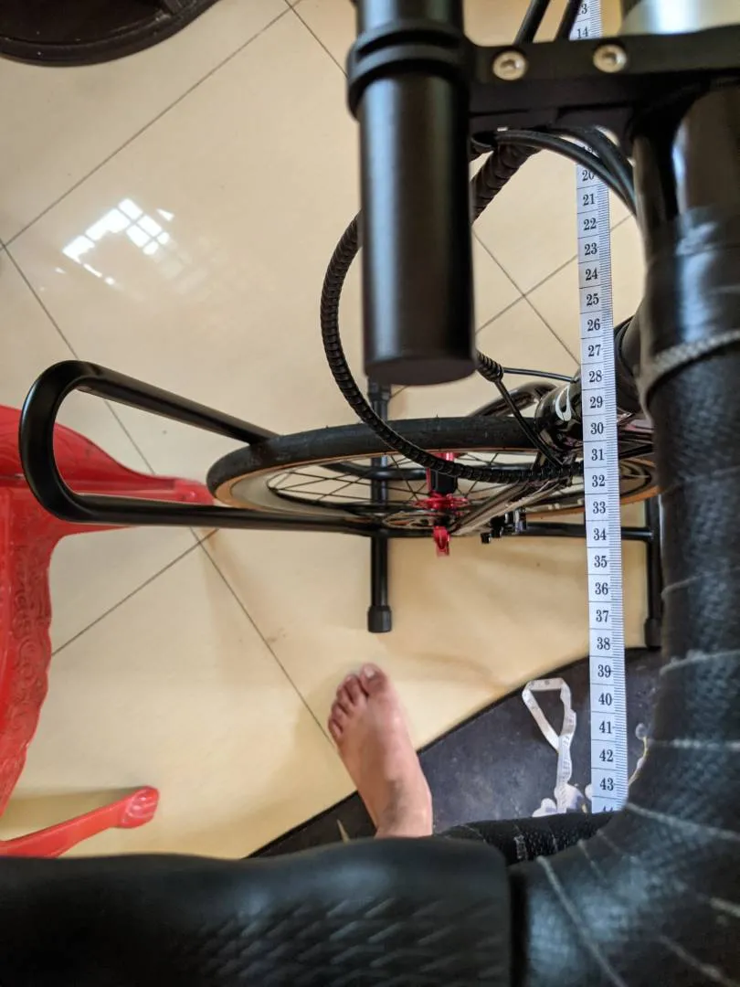 Shifter Shimano 105 R7020 Disc + Ori Dropbar Zipp Service Course SL70