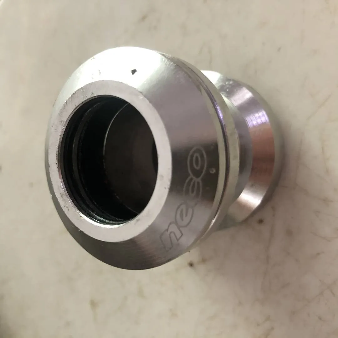 (sold) NECO headset 1 inch / 25.4mm threadless