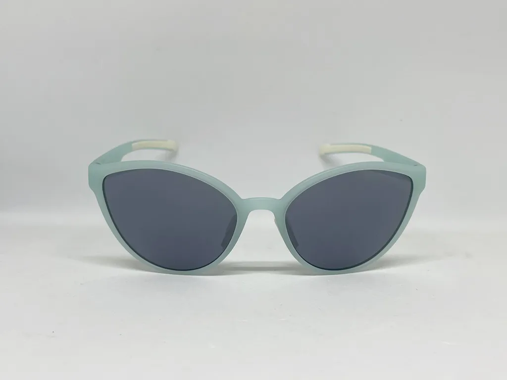 adidas Tempest sunglasses ad34-5100