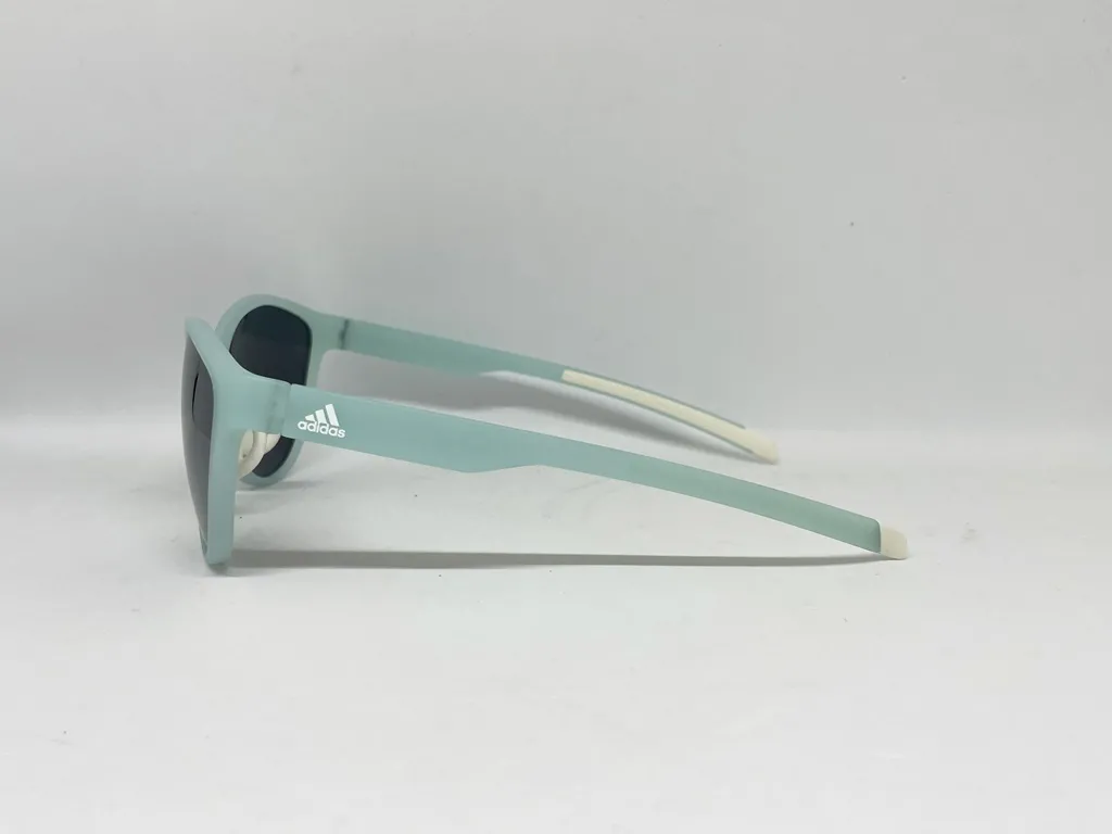 adidas Tempest sunglasses ad34-5100