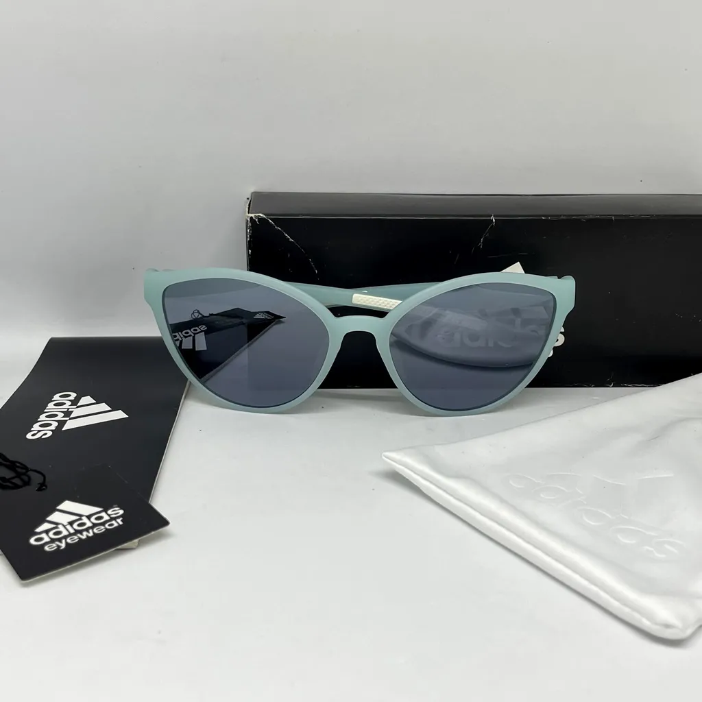 adidas Tempest sunglasses ad34-5100