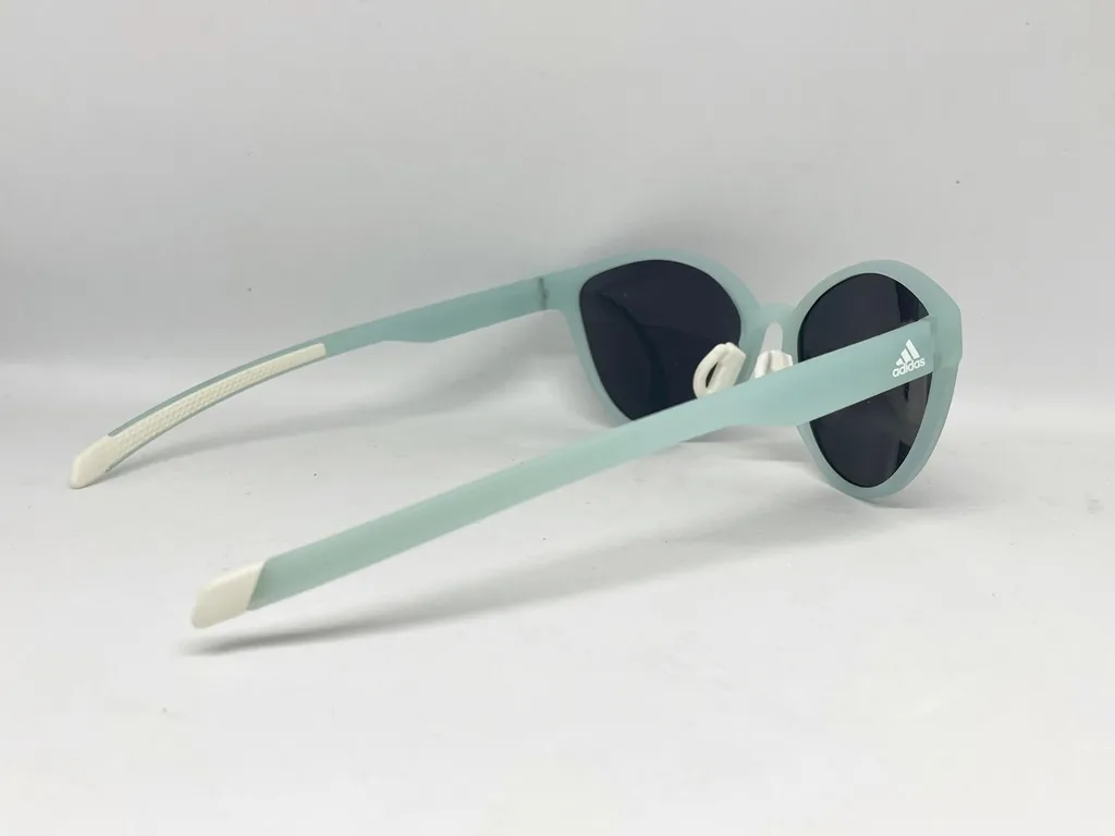 adidas Tempest sunglasses ad34-5100