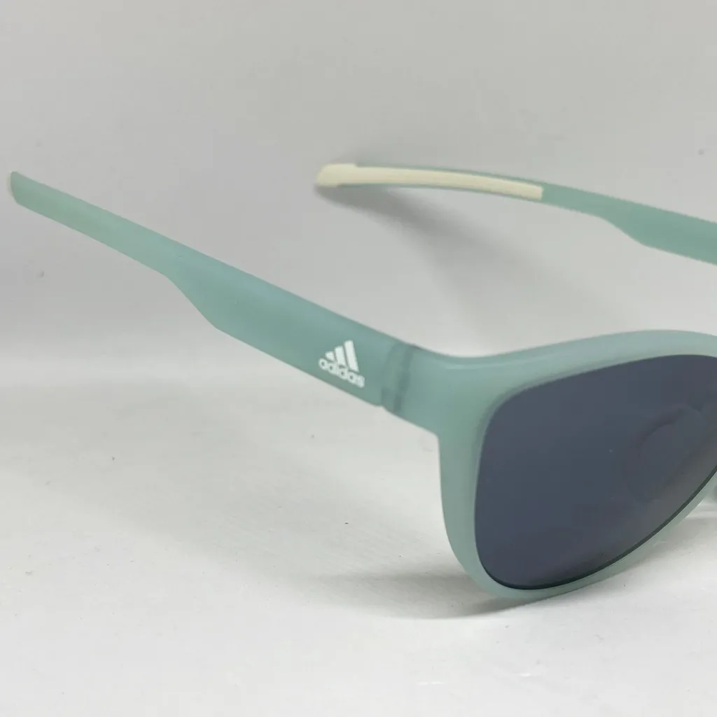 adidas Tempest sunglasses ad34-5100