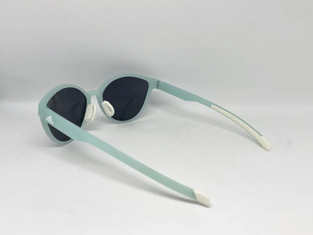 adidas Tempest sunglasses ad34-5100
