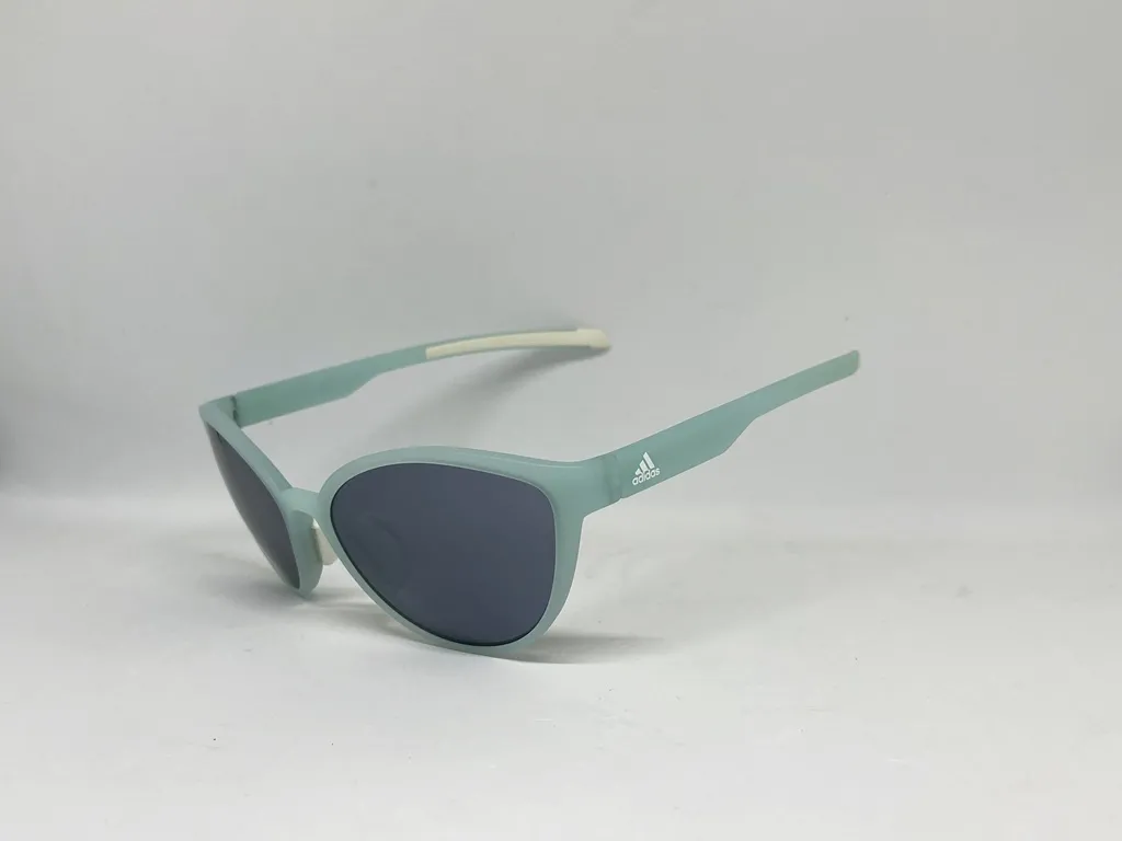 adidas Tempest sunglasses ad34-5100