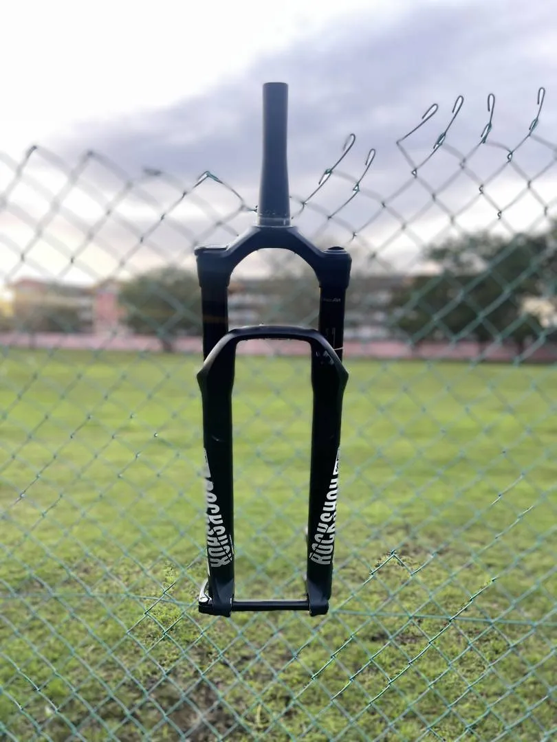 RockShox SID