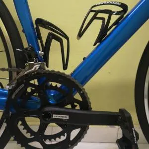 Cannondale CAAD 13 105