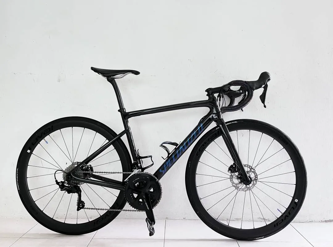 Specialized SL6 R7020 size 52