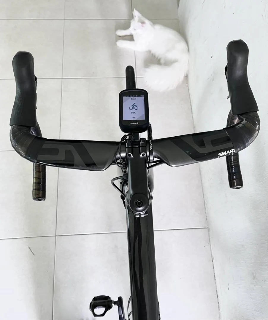 Specialized SL6 R7020 size 52