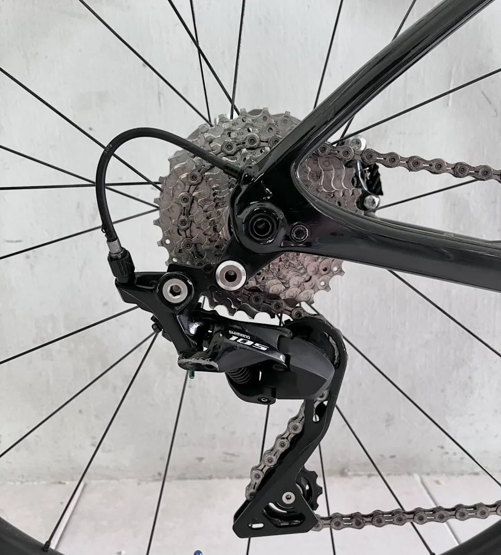 Specialized SL6 R7020 size 52