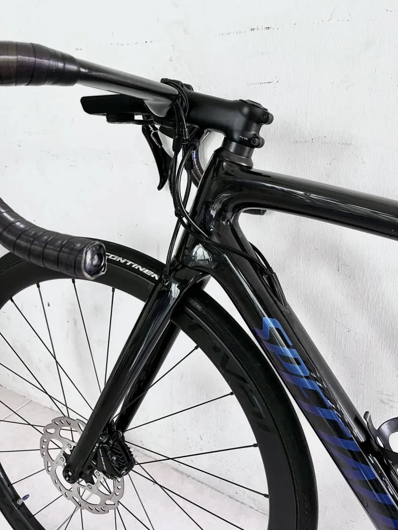 Specialized SL6 R7020 size 52