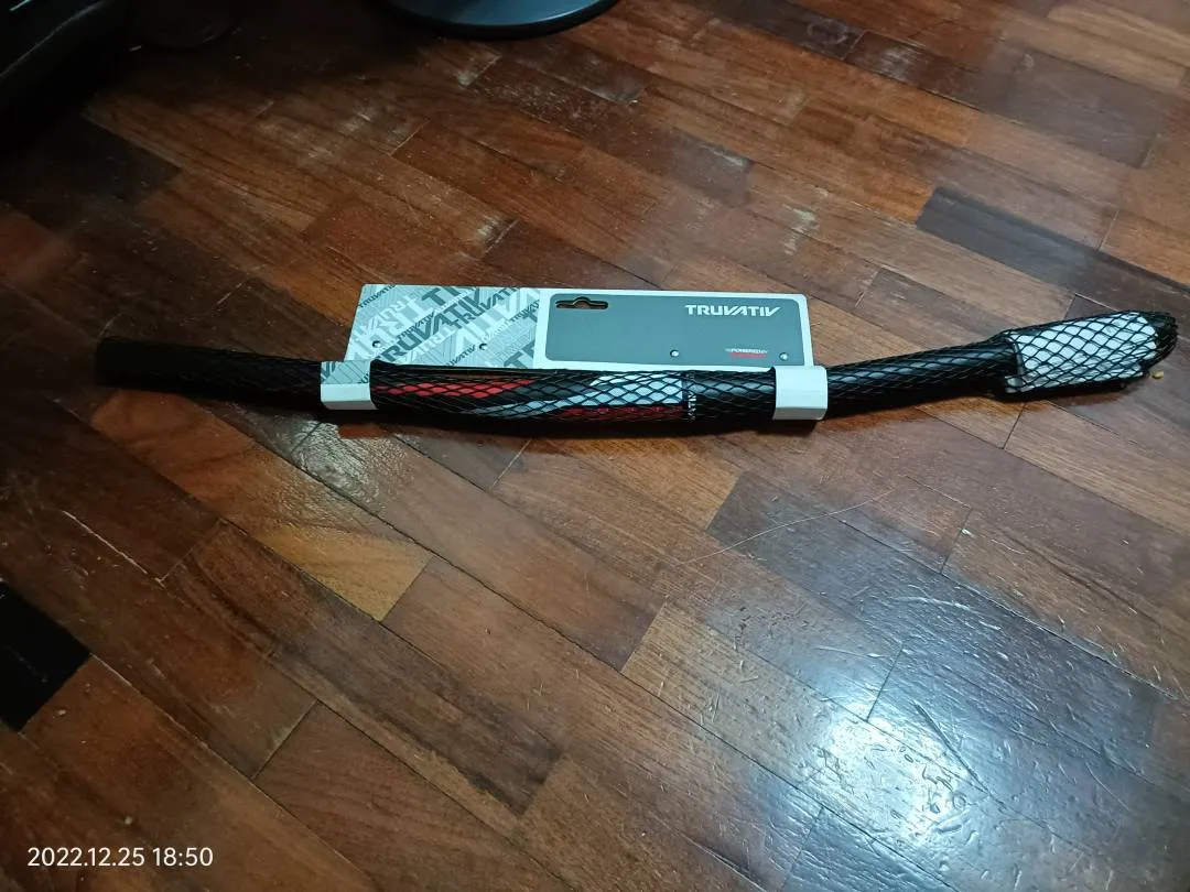 Truvativ T40 Handlebar