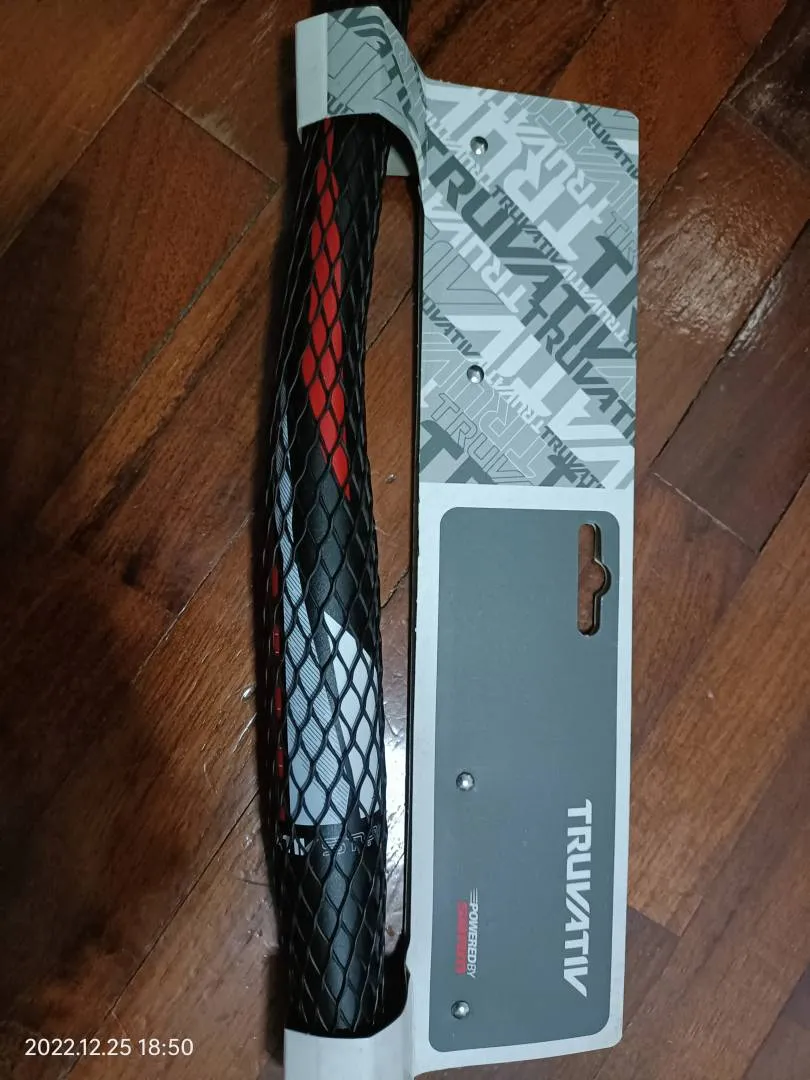 Truvativ T40 Handlebar
