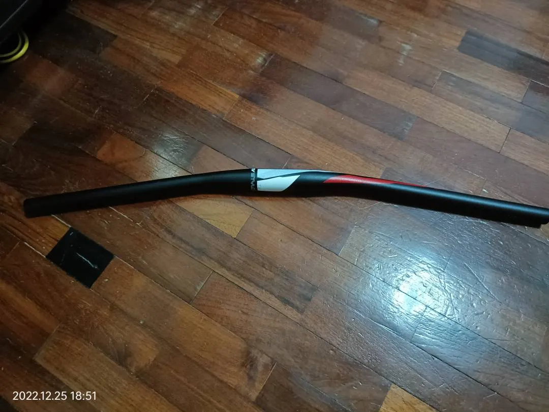 Truvativ T40 Handlebar