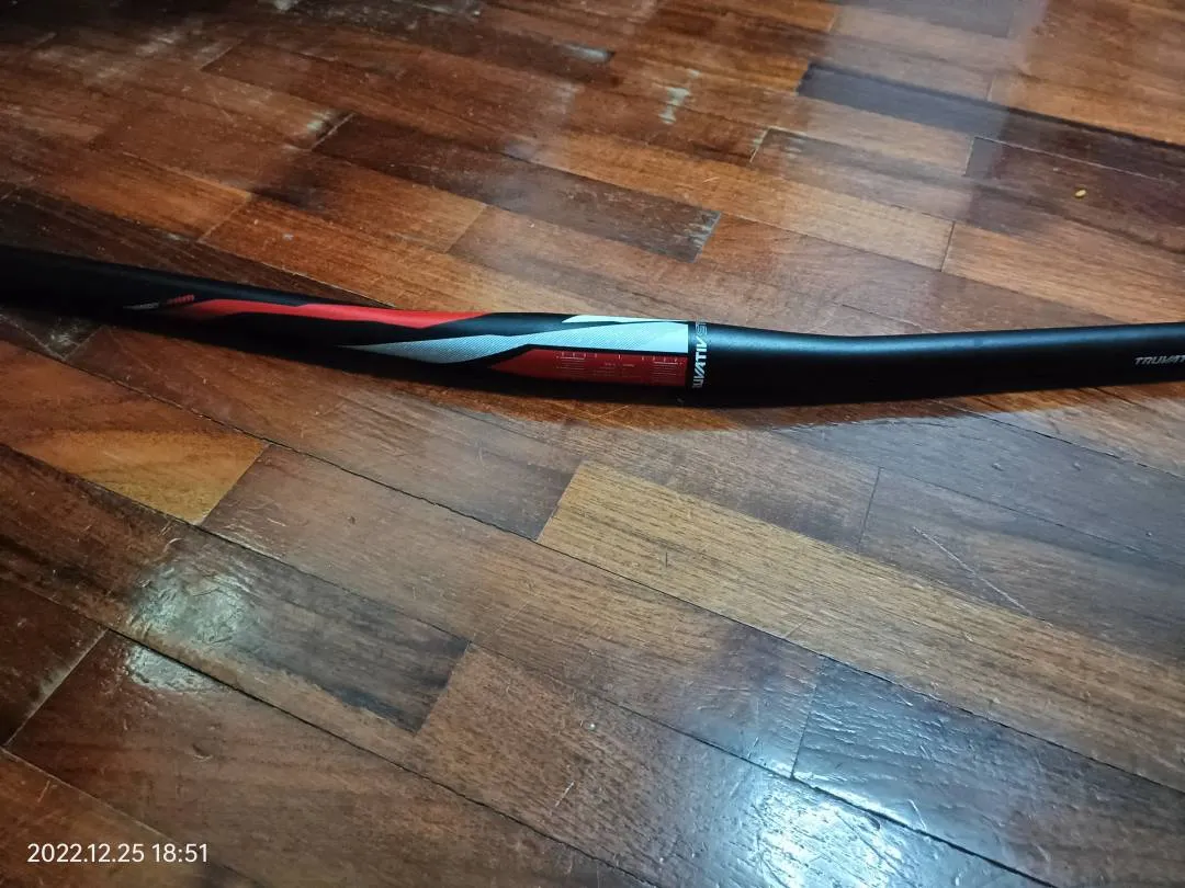 Truvativ T40 Handlebar
