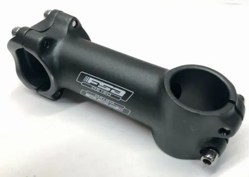 FSA 100mm stem