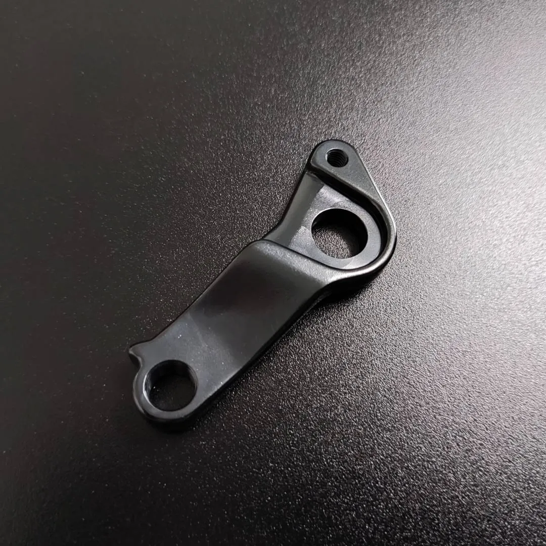 Original Specialized S-Work Tarmac SL6 SL7 Venge Disc Rd Hanger