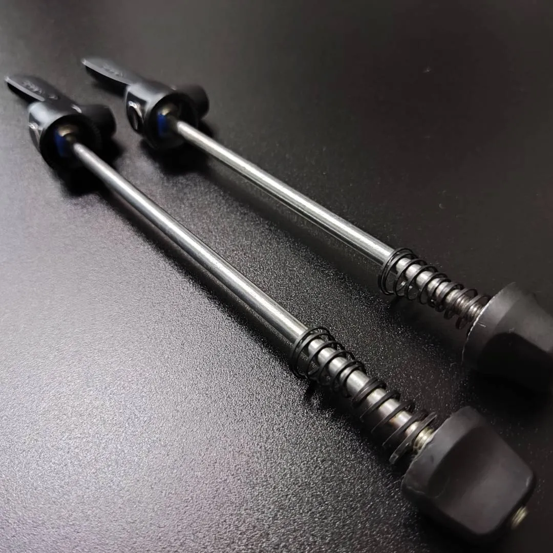 Shimano 105 5800 Road Skewer Quick Release QR