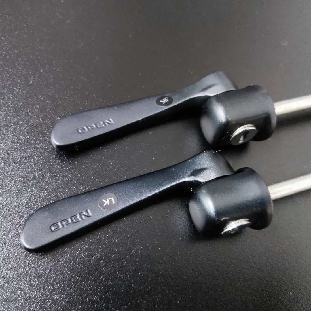 Shimano 105 5800 Road Skewer Quick Release QR