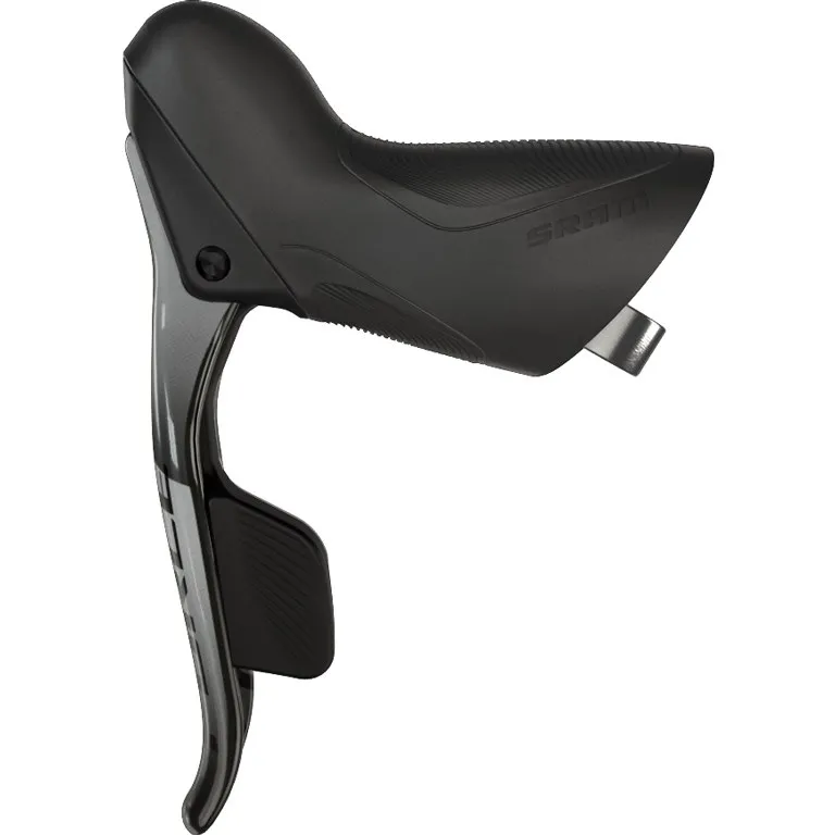 SRAM Force ETap AXS Shift-Brake-Control 2x12-Speed - Set