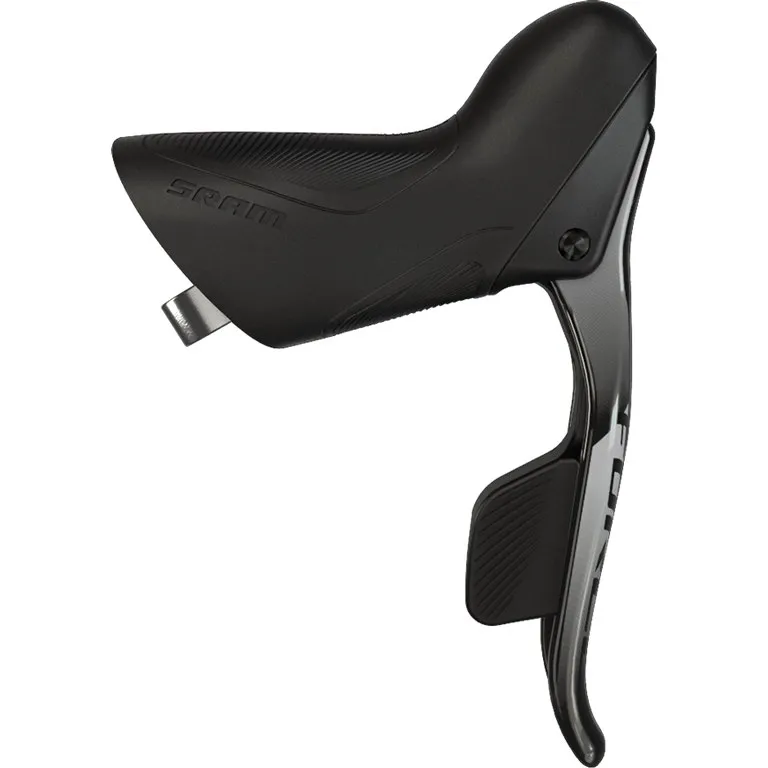SRAM Force ETap AXS Shift-Brake-Control 2x12-Speed - Set