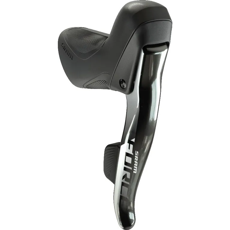 SRAM Force ETap AXS Shift-Brake-Control 2x12-Speed - Set