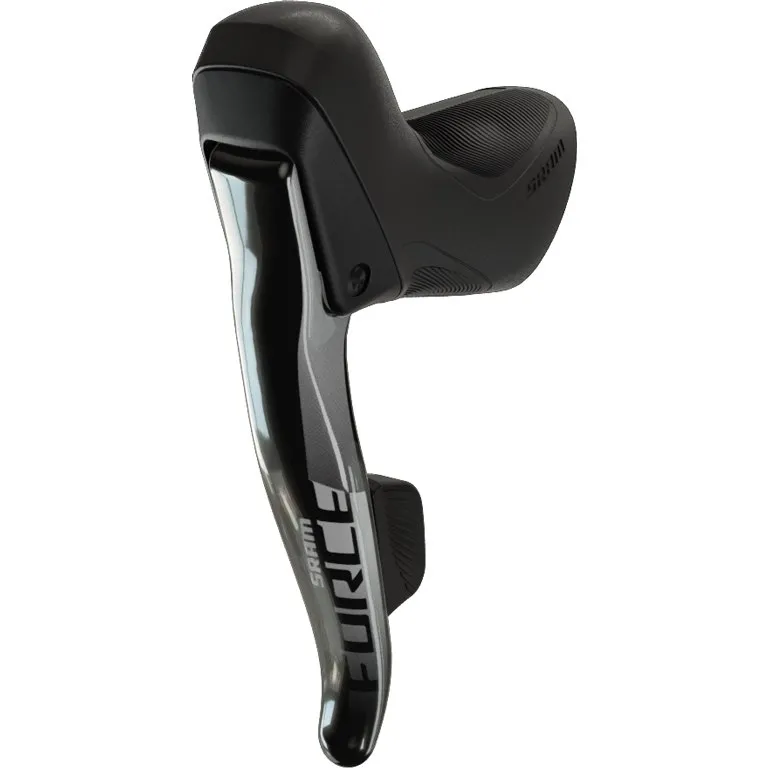 SRAM Force ETap AXS Shift-Brake-Control 2x12-Speed - Set