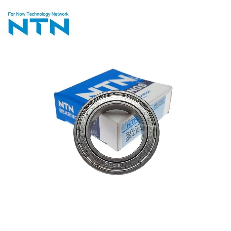 NTN LLU LLB BEARING 6805 6806 6803 6901 Wheel Set Hub Repair Bottom Bracket Sealed BB Japan Ball Bea