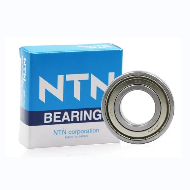 NTN LLU LLB BEARING 6805 6806 6803 6901 Wheel Set Hub Repair Bottom Bracket Sealed BB Japan Ball Bea